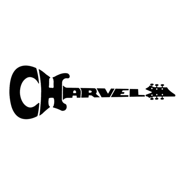 CHARVEL