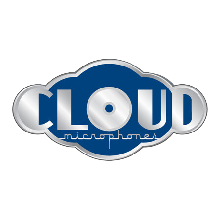 CLOUD MICROPHONES