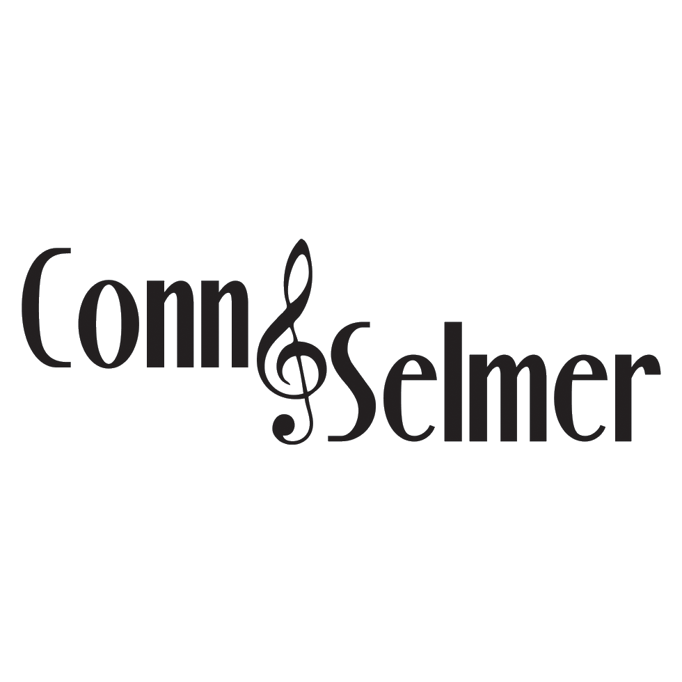 CONN SELMER