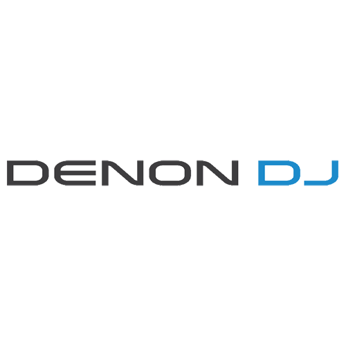 DENON DJ