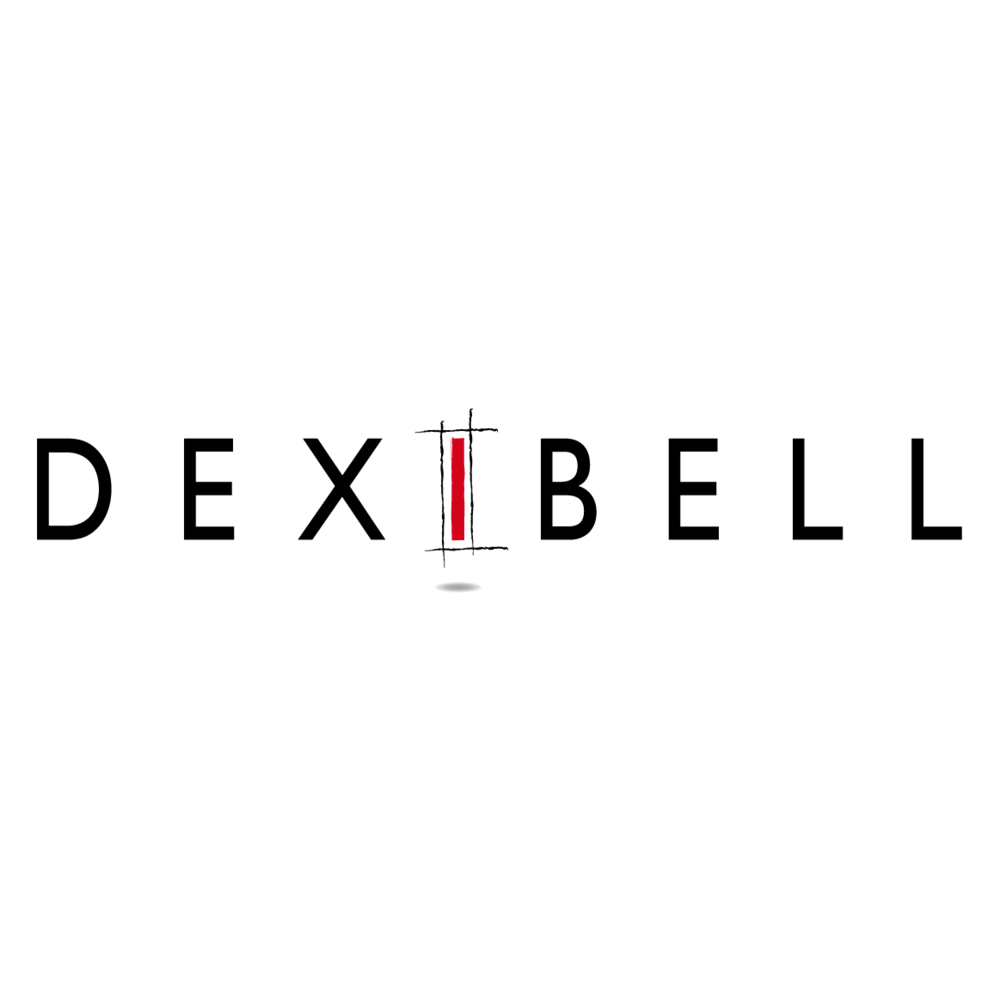 DEXIBELL
