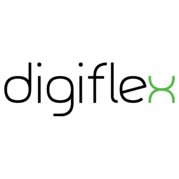 DIGIFLEX