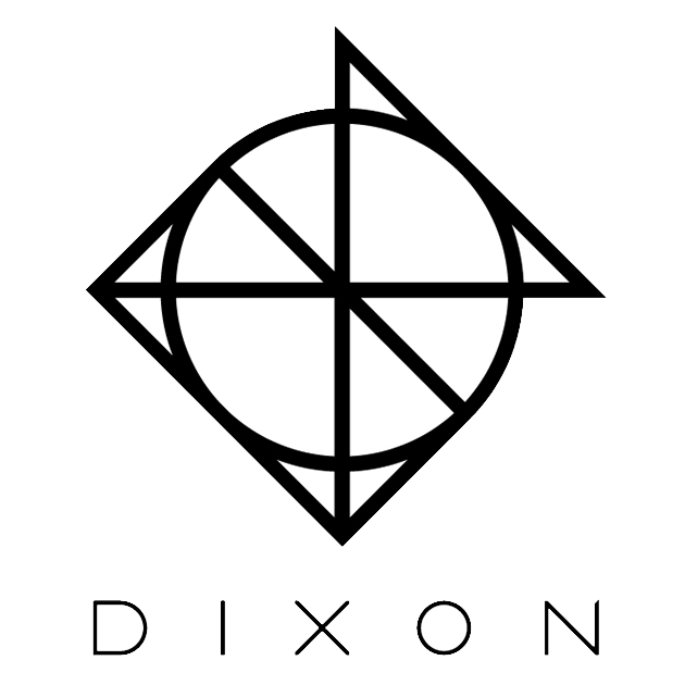 DIXON