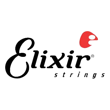 ELIXIR STRINGS
