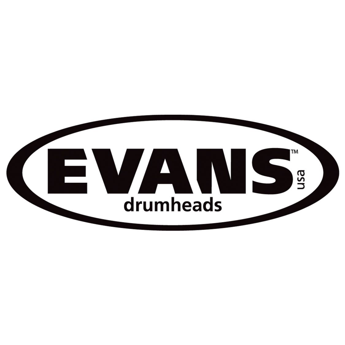 EVANS