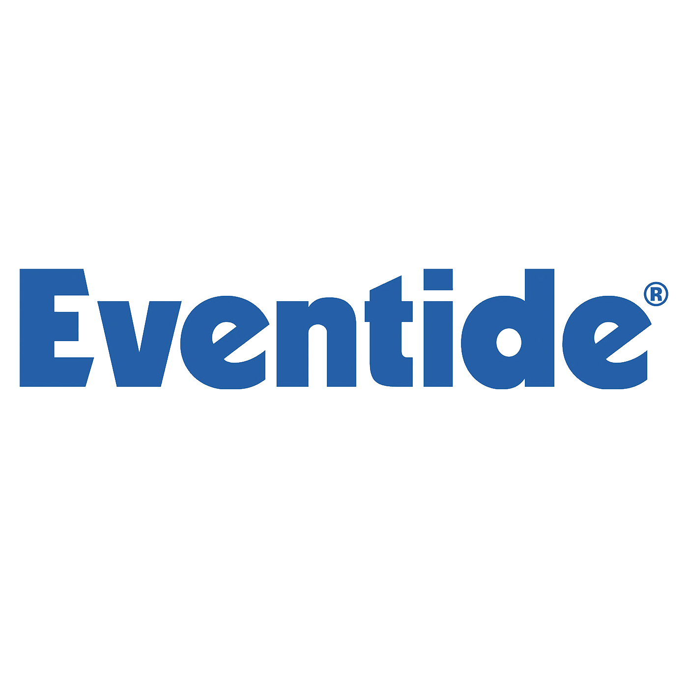 EVENTIDE