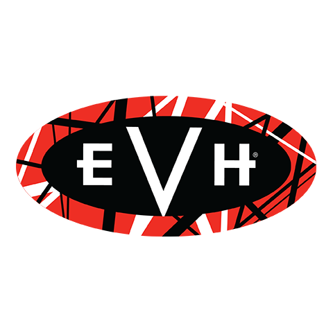 EVH