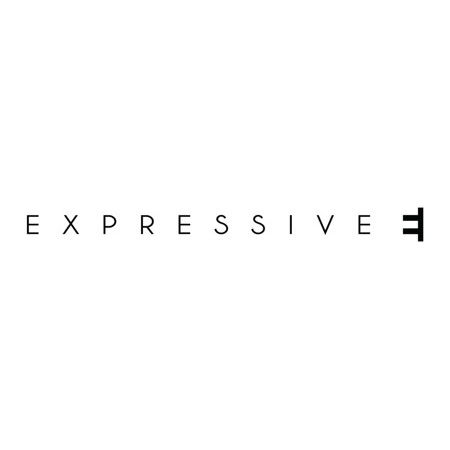 EXPRESSIVE E