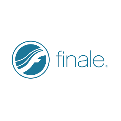 FINALE