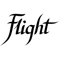 FLIGHT