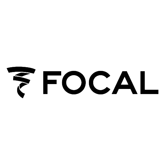 FOCAL PROFESSIONAL