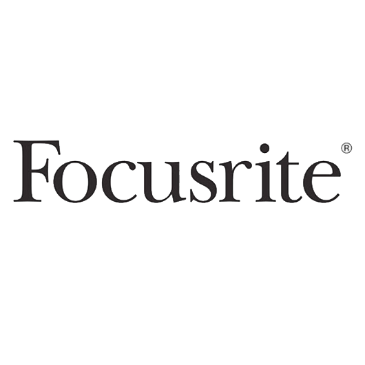 FOCUSRITE