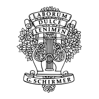 G SCHIRMER