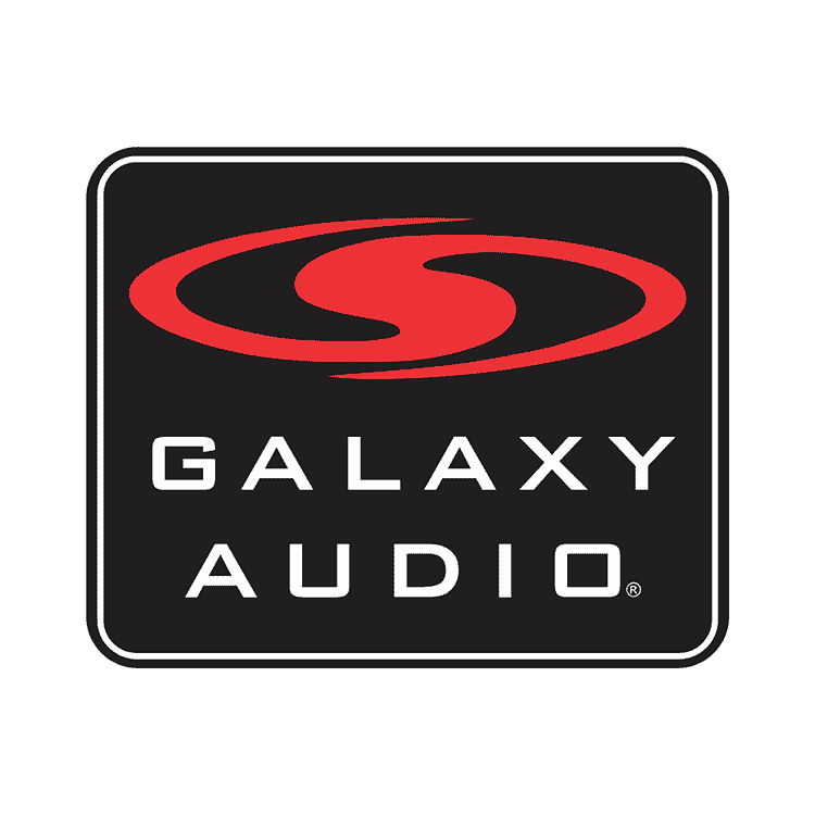 GALAXY
