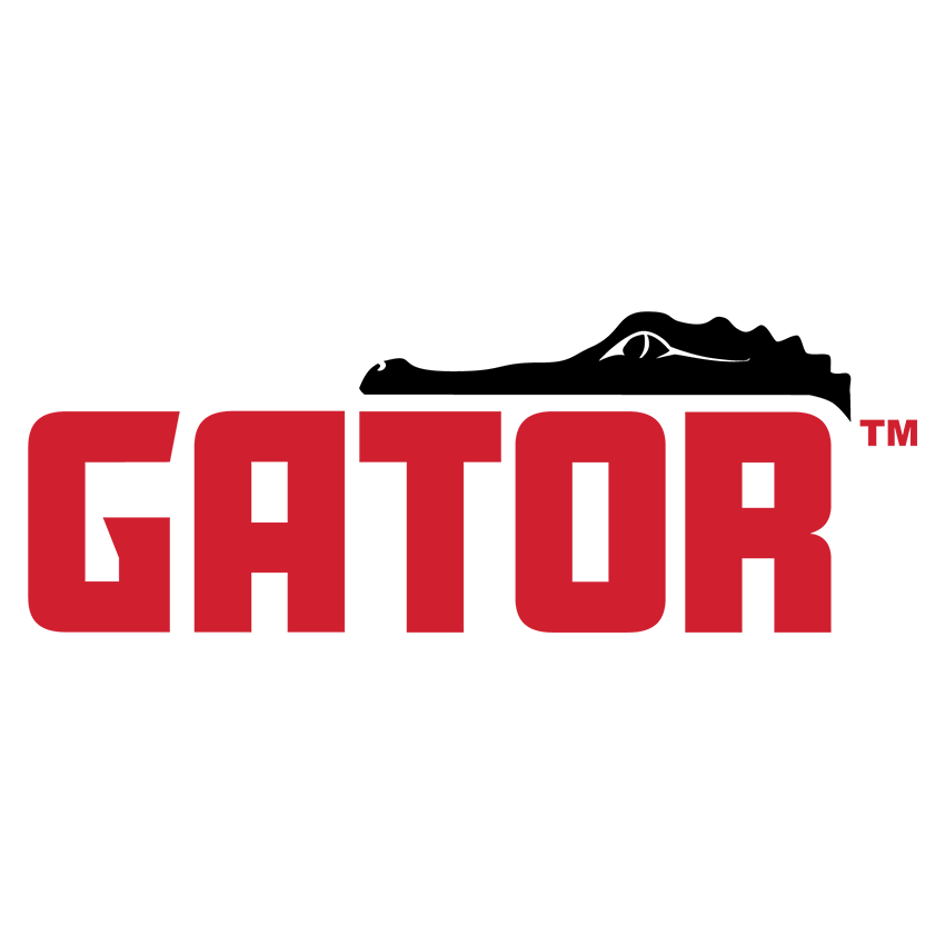 GATOR CASES