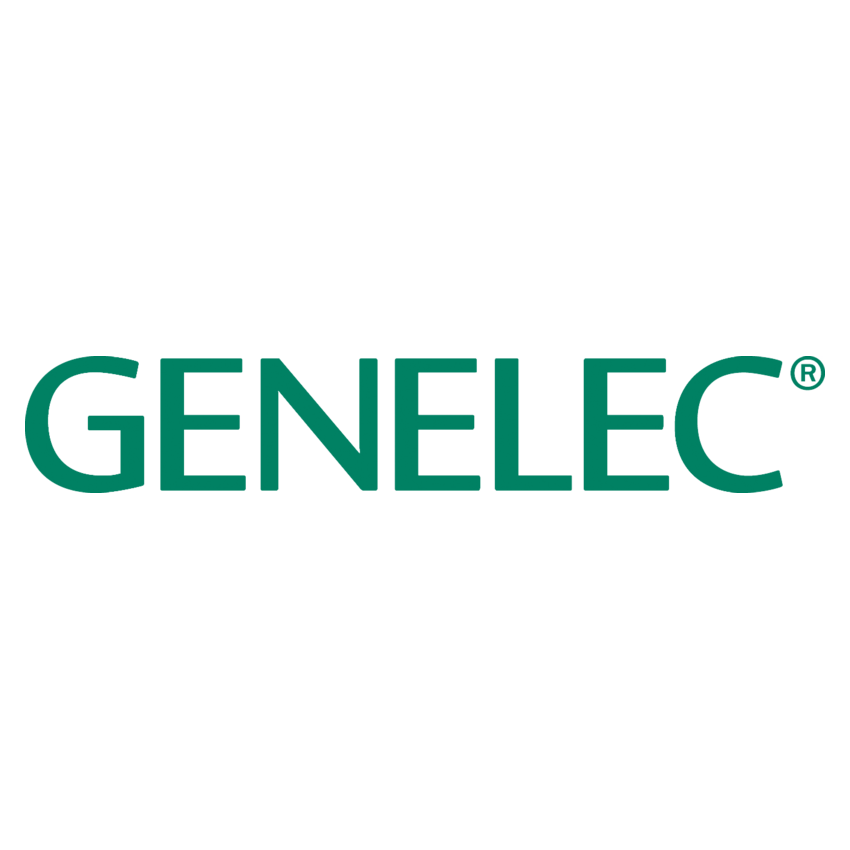GENELEC