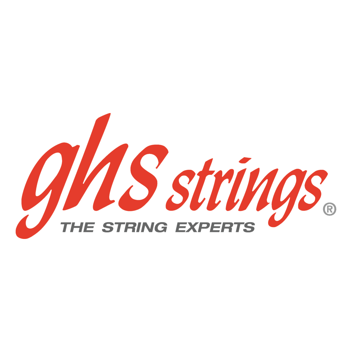 GHS