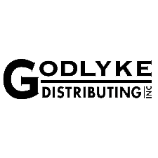 GODLYKE