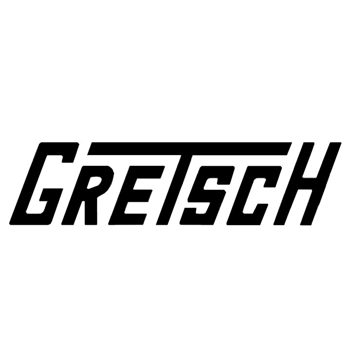 GRETSCH