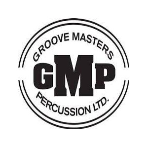 GROOVE MASTERS PERC