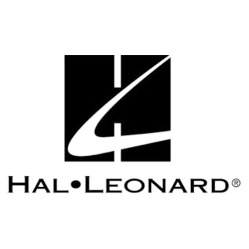 HAL LEONARD