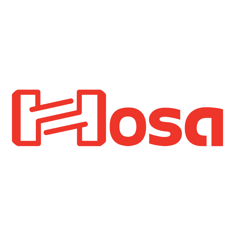 HOSA
