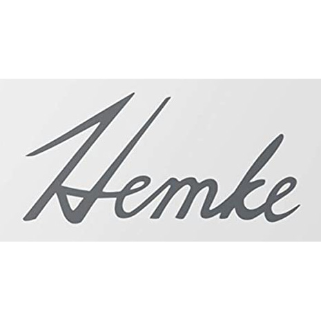 FREDERICK L. HEMKE