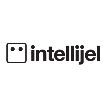 INTELLIJEL