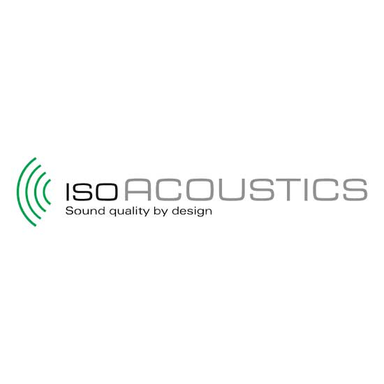 ISOACOUSTICS
