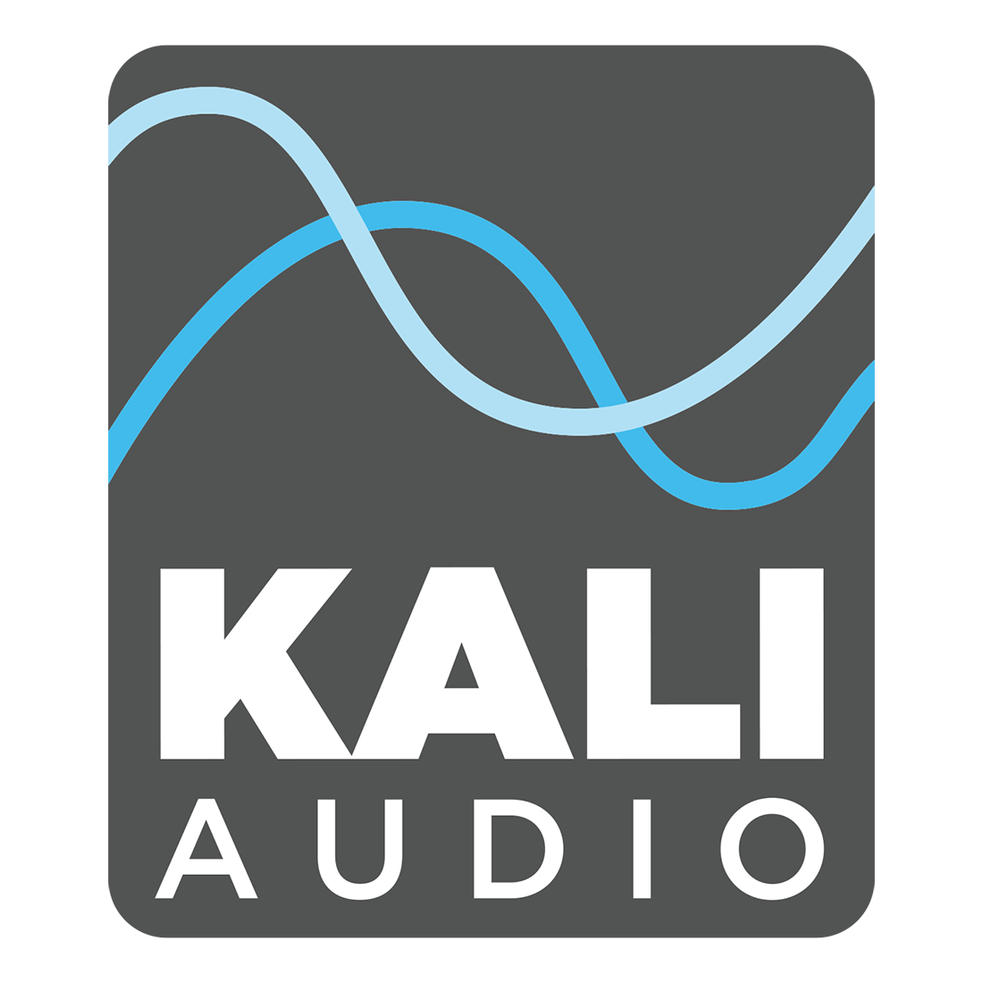 KALI AUDIO