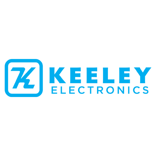 KEELEY