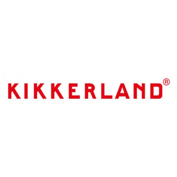 KIKKERLAND