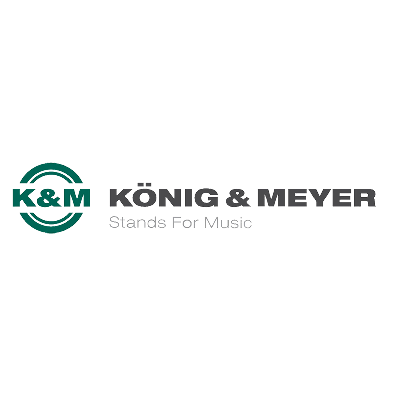 KOENIG AND MEYER