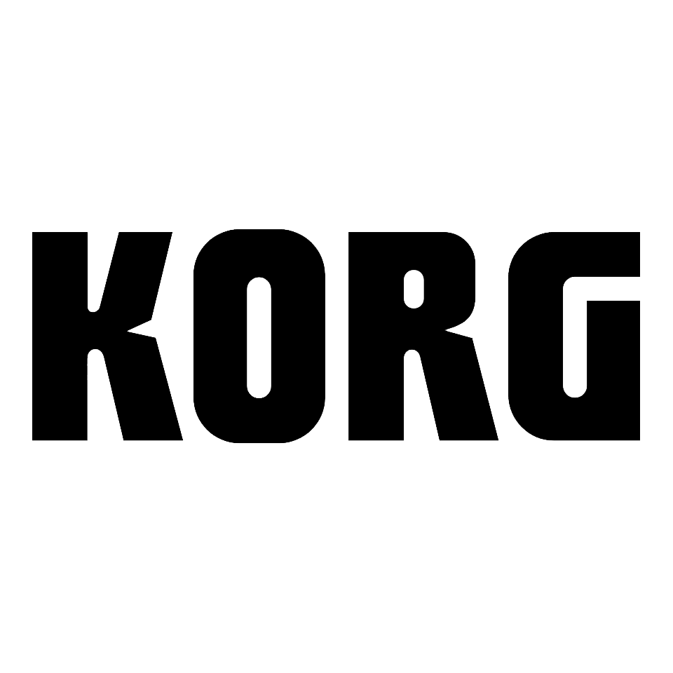 KORG