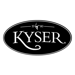 KYSER