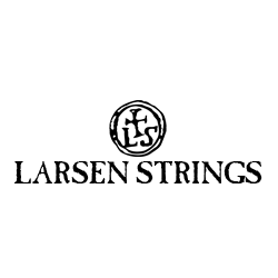 LARSEN