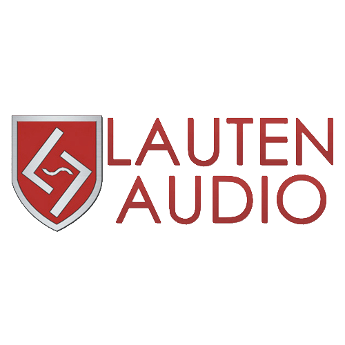 LAUTEN AUDIO