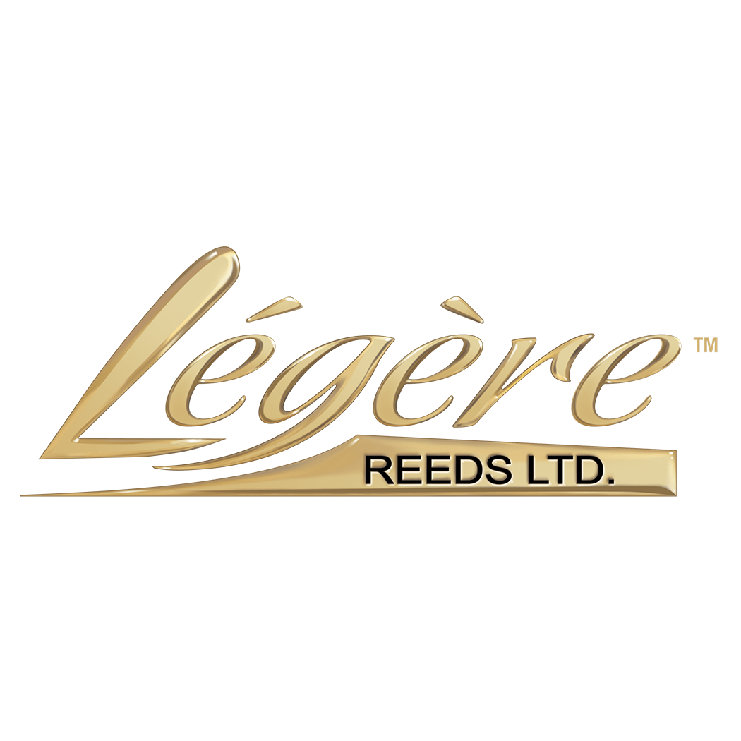 LEGERE REEDS