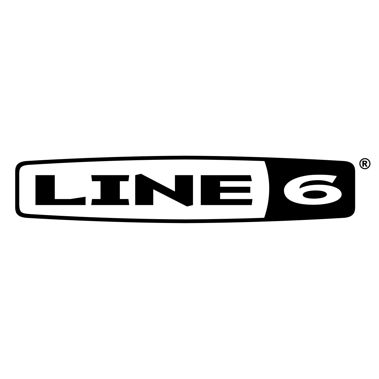 LINE 6
