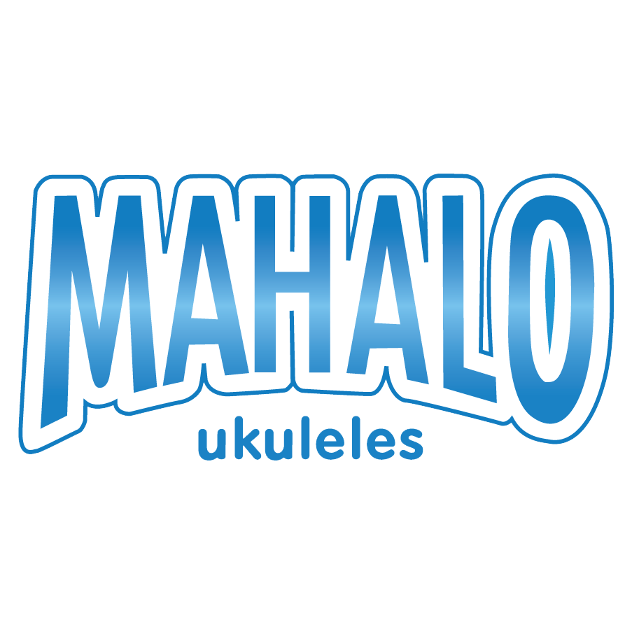 MAHALO