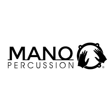 MANO PERCUSSION
