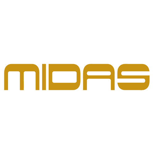 MIDAS