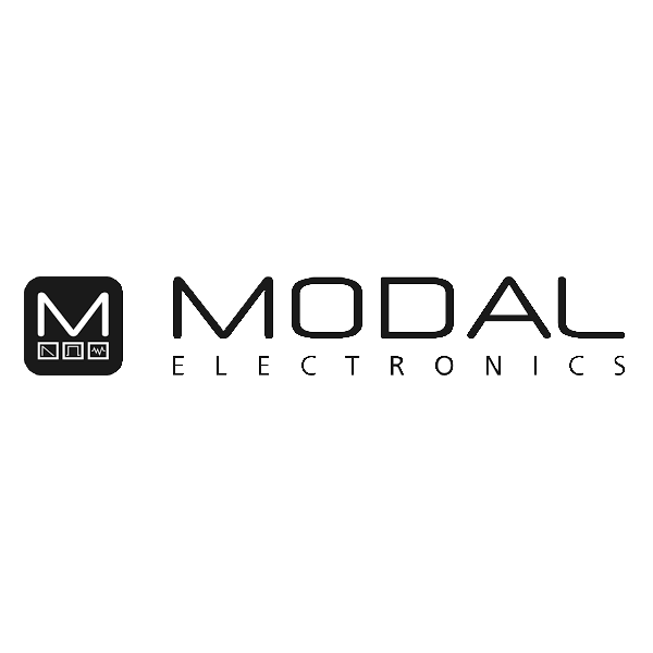 MODAL ELECTRONICS