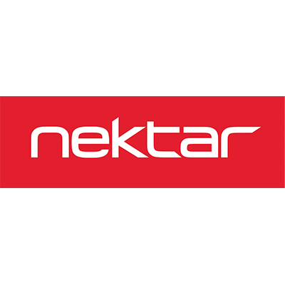 NEKTAR TECHNOLOGY