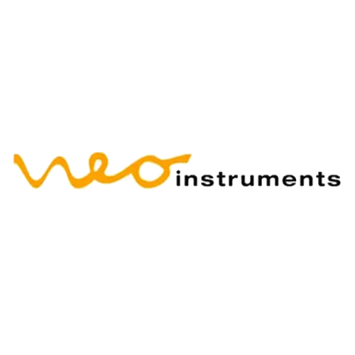 NEO INSTRUMENTS