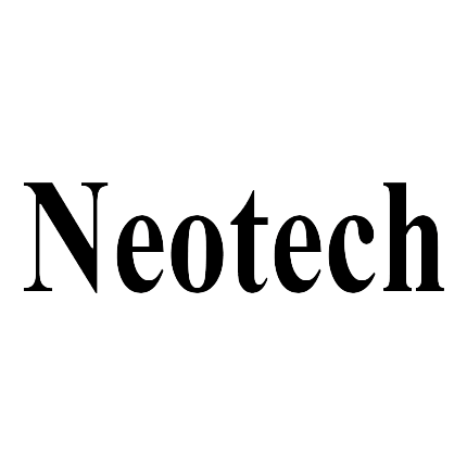 NEOTECH