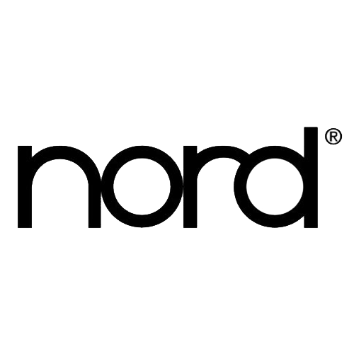 NORD
