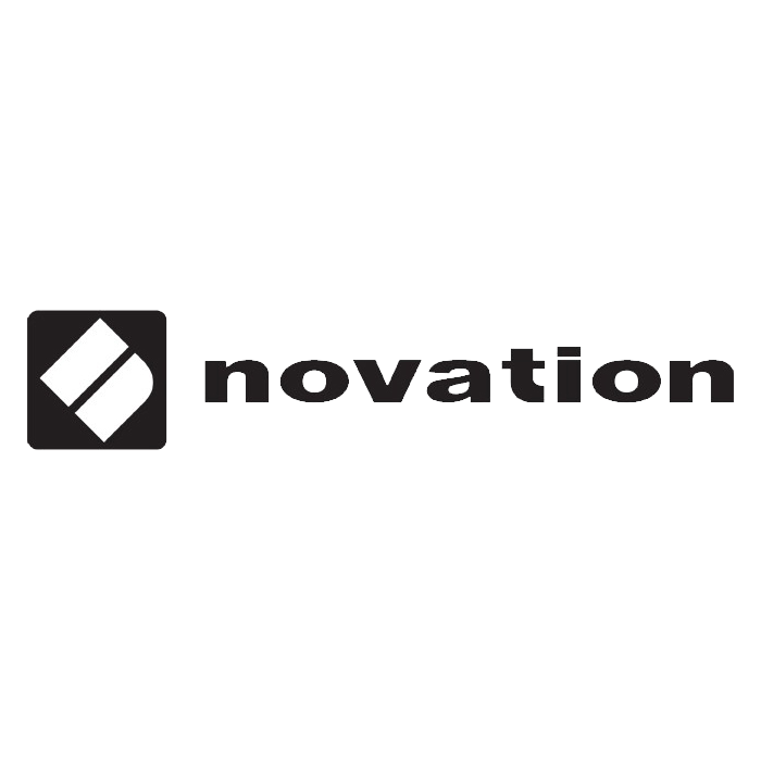 NOVATION