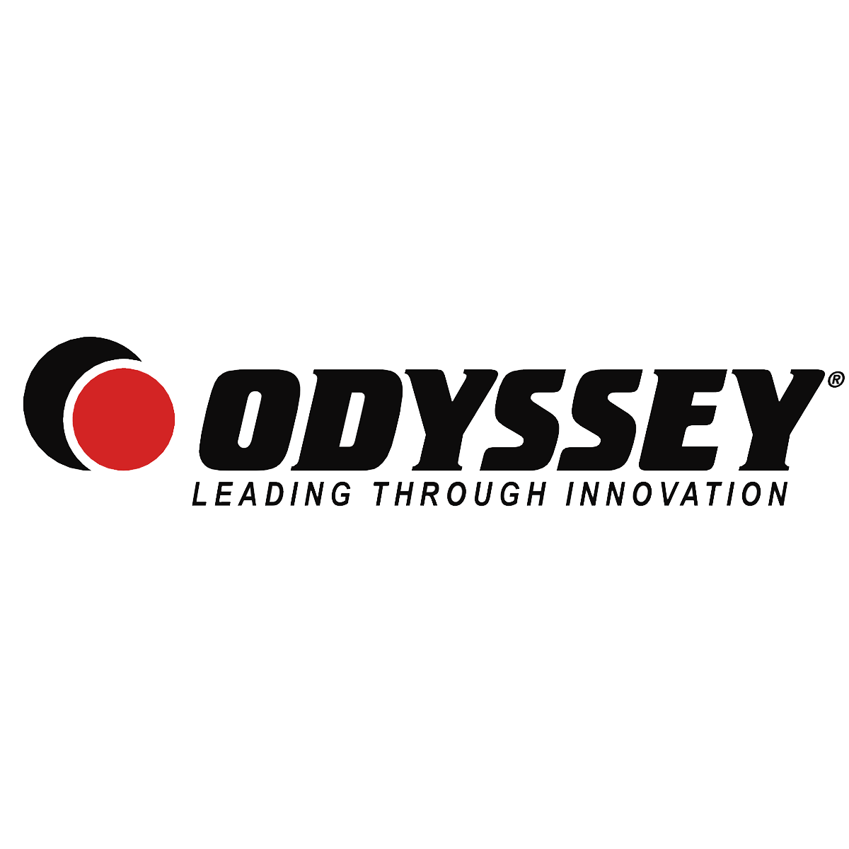 ODYSSEY
