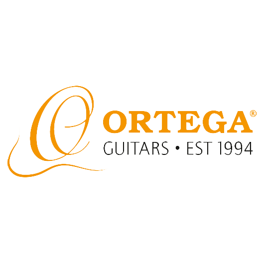 ORTEGA